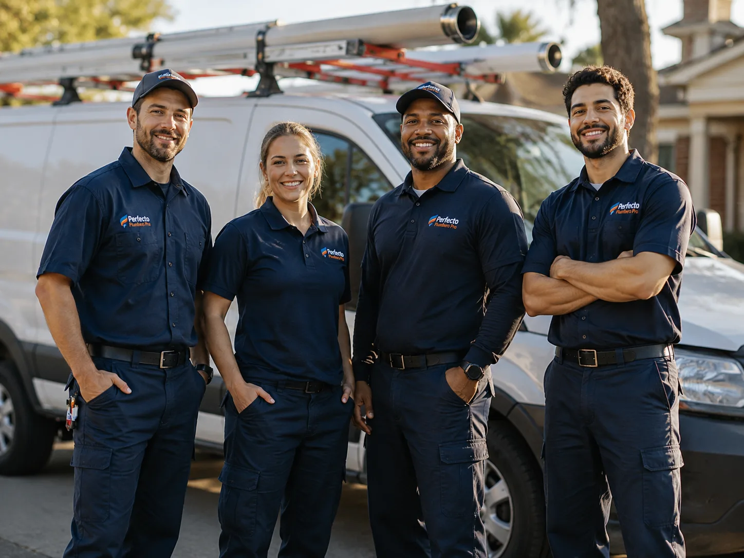 Emergency Plumber Near Me in Mineral Point, PA near me