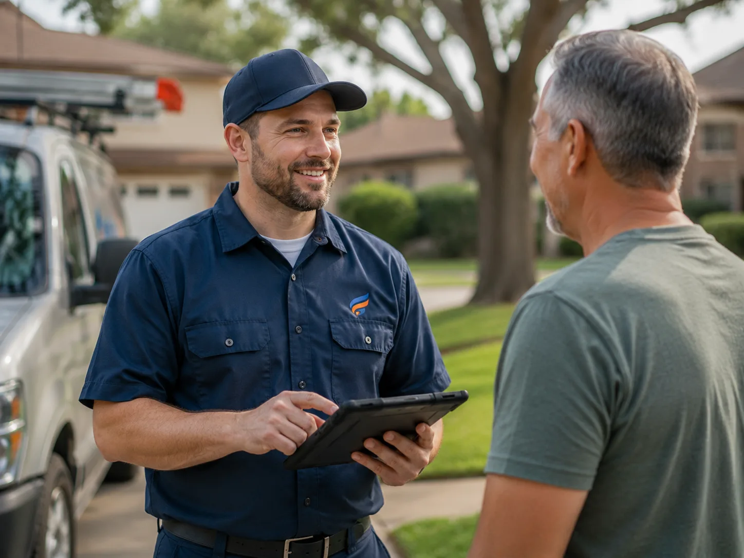Emergency Plumber Near Me Mineral Point, PA FAQs